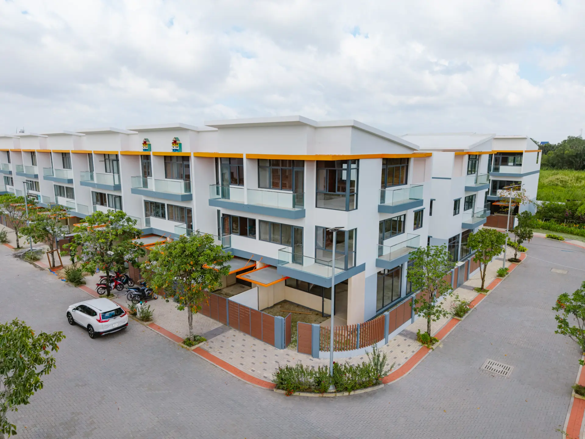 DJI_20250715102641_0155_D-Enhanced-NR