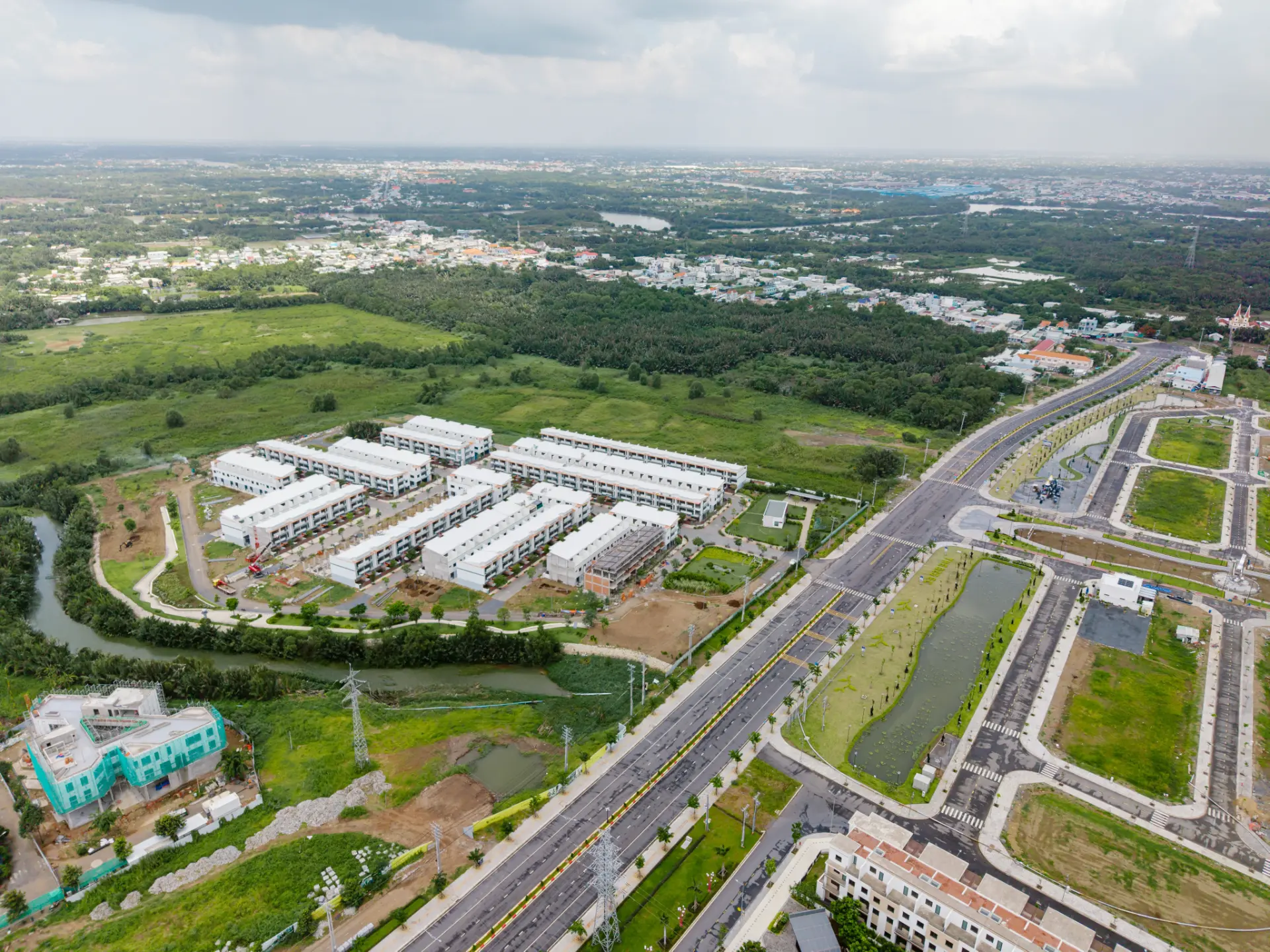 DJI_20250715125940_0205_D