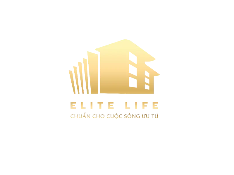 LOGO ELITE LIFE 02